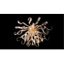 IQ3598 DUCALE CHANDELIER