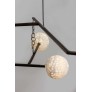 IQ3612 MONUMENTAL MOON PENDANT MOBILE LIGHT – LUDOVIC CLEMENT D’ARMONT