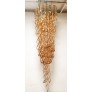 IQ3620 HELIX WATERFALL MURANO CHANDELIER BY AURELIANO TOSO