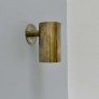 IQ3629 LUTE OD OUT/INDOOR SCONCE