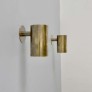 IQ3629 LUTE OD OUT/INDOOR SCONCE