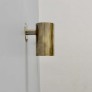 IQ3629 LUTE OD OUT/INDOOR SCONCE