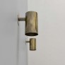 IQ3629 LUTE OD OUT/INDOOR SCONCE