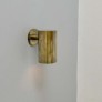 IQ3629 LUTE OD OUT/INDOOR SCONCE