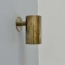 IQ3629 LUTE OD OUT/INDOOR SCONCE