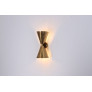 IQ3632 PAAVO TYNELL PAIR OF WALL LAMPS MODEL 6204, TAITO