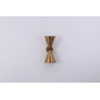 IQ3632 PAAVO TYNELL PAIR OF WALL LAMPS MODEL 6204, TAITO