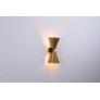 IQ3632 PAAVO TYNELL PAIR OF WALL LAMPS MODEL 6204, TAITO