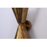 IQ3632 PAAVO TYNELL PAIR OF WALL LAMPS MODEL 6204, TAITO