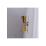 IQ3632 PAAVO TYNELL WALL LAMPS MODEL 6204, TAITO