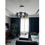 IQ3634 CORLOTA CHANDELIER