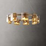 IQ3634 CORLOTA CHANDELIER