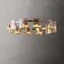 IQ3634 CORLOTA CHANDELIER