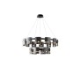 IQ3634 CORLOTA CHANDELIER