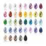 IQ3634 CORLOTA CHANDELIER
