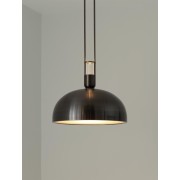 IQ3649 ARIA 18" PENDANT