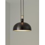 IQ3649 ARIA 18" PENDANT