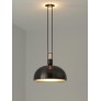 IQ3649 ARIA 18" PENDANT