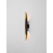 IQ3652 VOYAGER 33" SCONCE