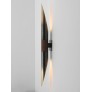 IQ3652 VOYAGER 33" SCONCE