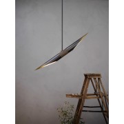 IQ3654 VOYAGER 33" PENDANT