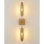 IQ3656 VOYAGER 17" DUAL SCONCE