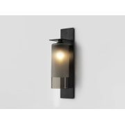 IQ3660 ECLIPSE SHORT SCONCE