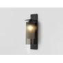 IQ3660 ECLIPSE SHORT SCONCE