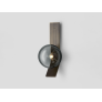 IQ3664 DUO WALL SCONCE