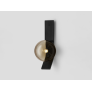 IQ3664 DUO WALL SCONCE