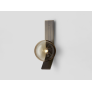 IQ3664 DUO WALL SCONCE