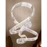 IQ3672 PHARAOH INFINITY 3800 PENDANT LIGHT