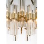 IQ3682 ETEREA CHANDELIER