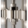 IQ3682 ETEREA CHANDELIER