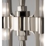 IQ3682 ETEREA CHANDELIER