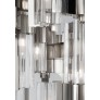 IQ3682 ETEREA CHANDELIER