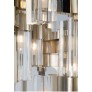 IQ3682 ETEREA CHANDELIER