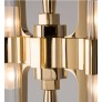 IQ3682 ETEREA CHANDELIER