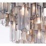 IQ3682 ETEREA CHANDELIER