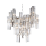 IQ3682 ETEREA CHANDELIER