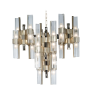 IQ3682 ETEREA CHANDELIER