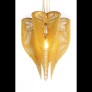 IQ3696 BABYLOVE CLOVER PENDANT LAMP 250