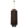 IQ3699 MOLFETTA GRAND CHANDELIER