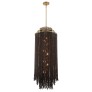 IQ3699 MOLFETTA GRAND CHANDELIER
