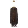 IQ3699 MOLFETTA GRAND CHANDELIER