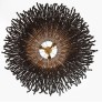 IQ3699 MOLFETTA GRAND CHANDELIER