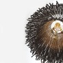 IQ3699 MOLFETTA GRAND CHANDELIER