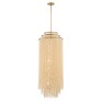 IQ3699 MOLFETTA GRAND CHANDELIER