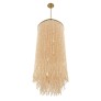 IQ3699 MOLFETTA GRAND CHANDELIER