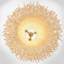 IQ3699 MOLFETTA GRAND CHANDELIER